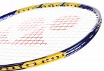 Yonex Duora 88